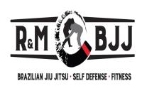 R&M Brazilian Jiu Jitsu image 4